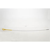 INDICATOR ASSY - OIL LEVEL - OEM - LQM500070G